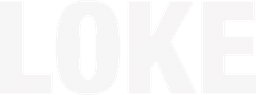 LOKE logo